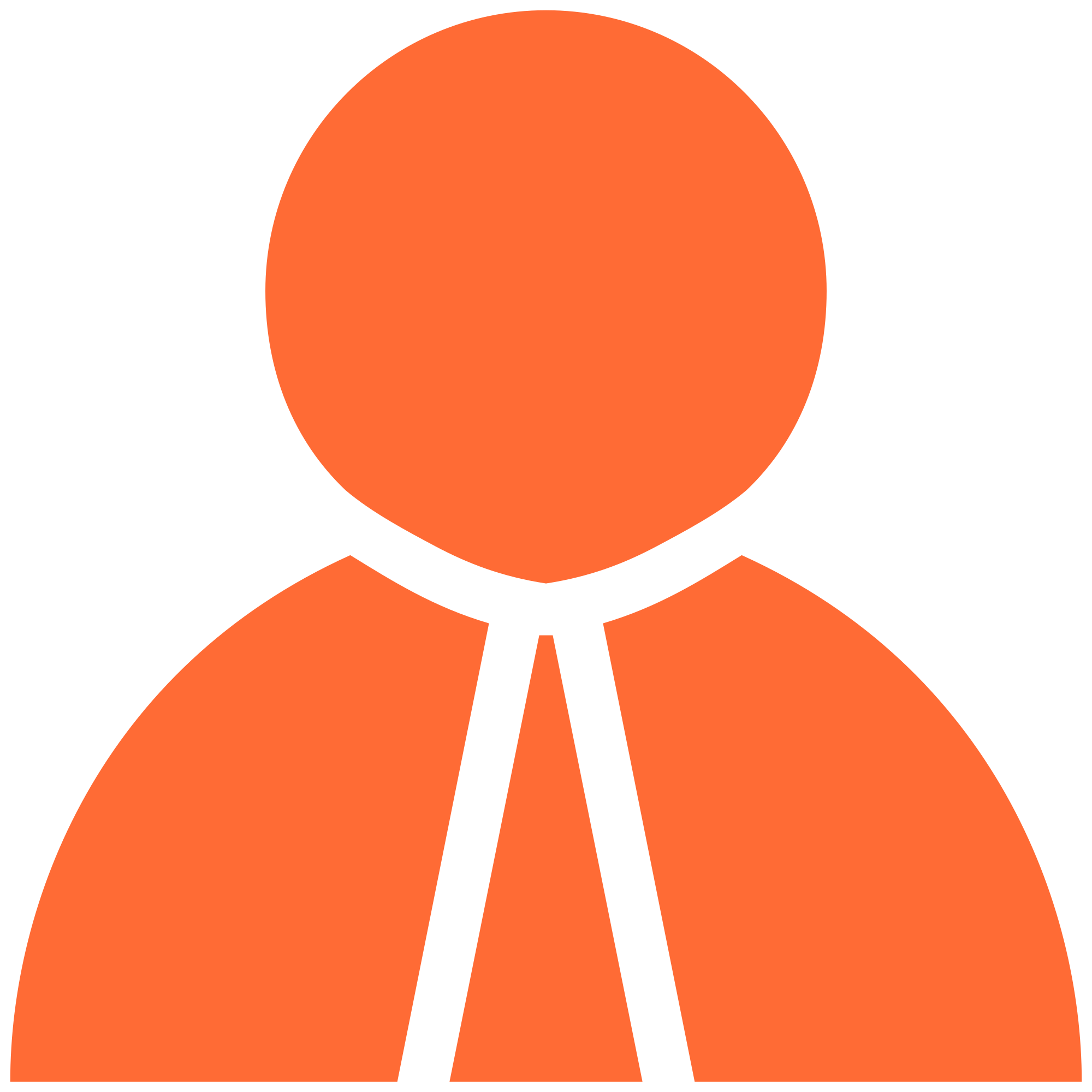 Passive Biz Empire Logo